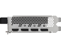 ASRock Arc A380 Challenger ITX OC 6GB GDDR6 - 1086704 - zdjęcie 6